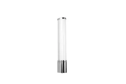 Trio Lighting Sisustusvalaisimet*LED seinävalaisin Piera H2O 41 cm kromi