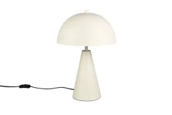 Trio Lighting Sisustusvalaisimet*pöytävalaisin Alfie E27 lämmin harmaa