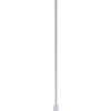 Trio Lighting Sisustusvalaisimet*riippuvalaisin Diego E27 valkoinen