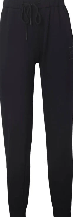 True North Housut*Housut 010 Black