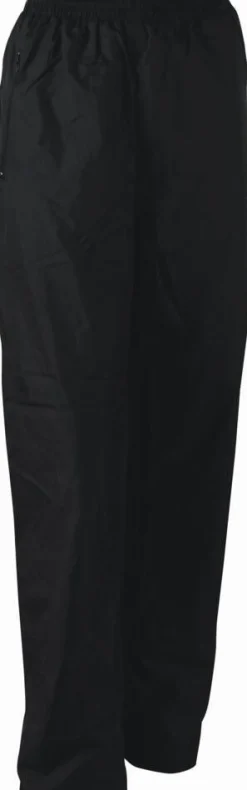 True North Housut*housut Lady 010 Black