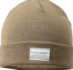 True North Asusteet|Asusteet*pipo