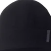 True North Asusteet|Asusteet*pipo