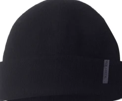 True North Asusteet|Asusteet*pipo