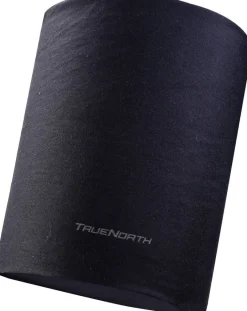 True North Asusteet|Asusteet*tuubihuivi