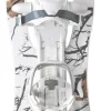 Tsl Kuntoilutarvikkeet|Hiihtourheilu*lumikenkä 227 CAMO maasto XL