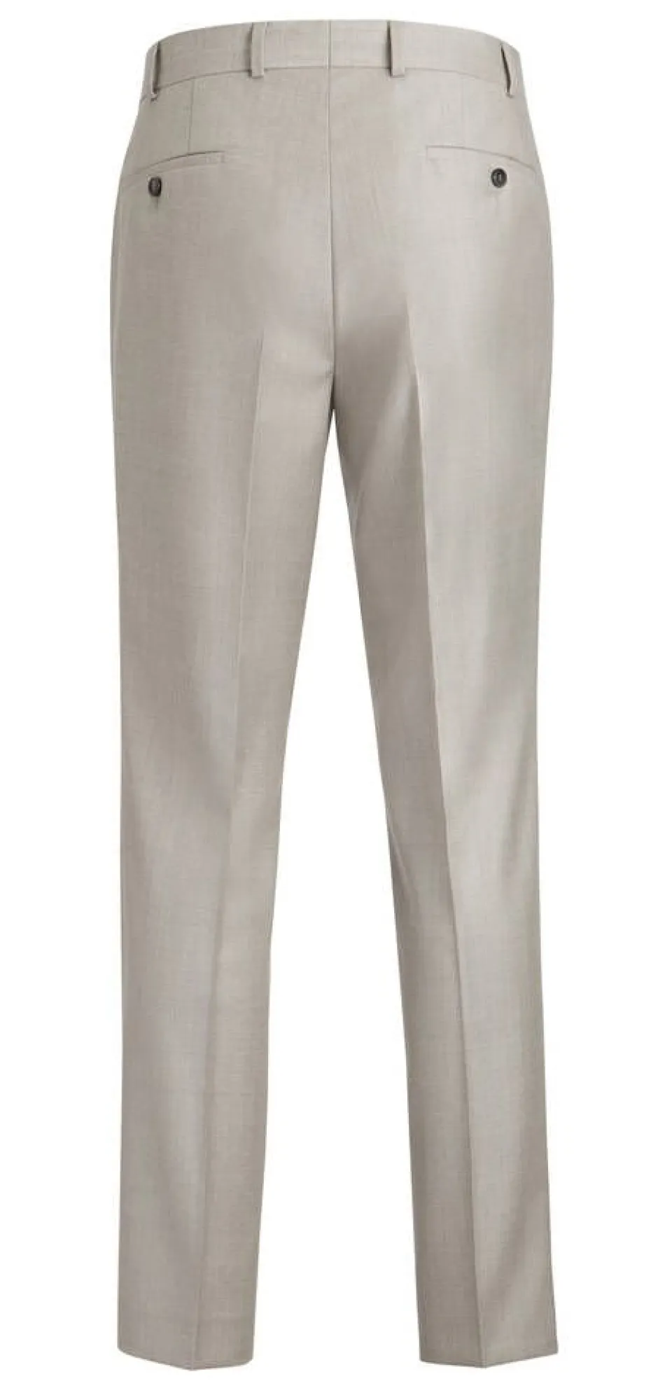 Turo Puvunhousut*housut 1550 Denver 22 BEIGE