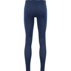 Ulvang Asusteet*alusasu Utla Set Ms 57701 75016 New Navy/Grey Melange
