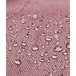 Under Armour Reput|Reput*reppu Hustle lite bp 698 Pink elixir