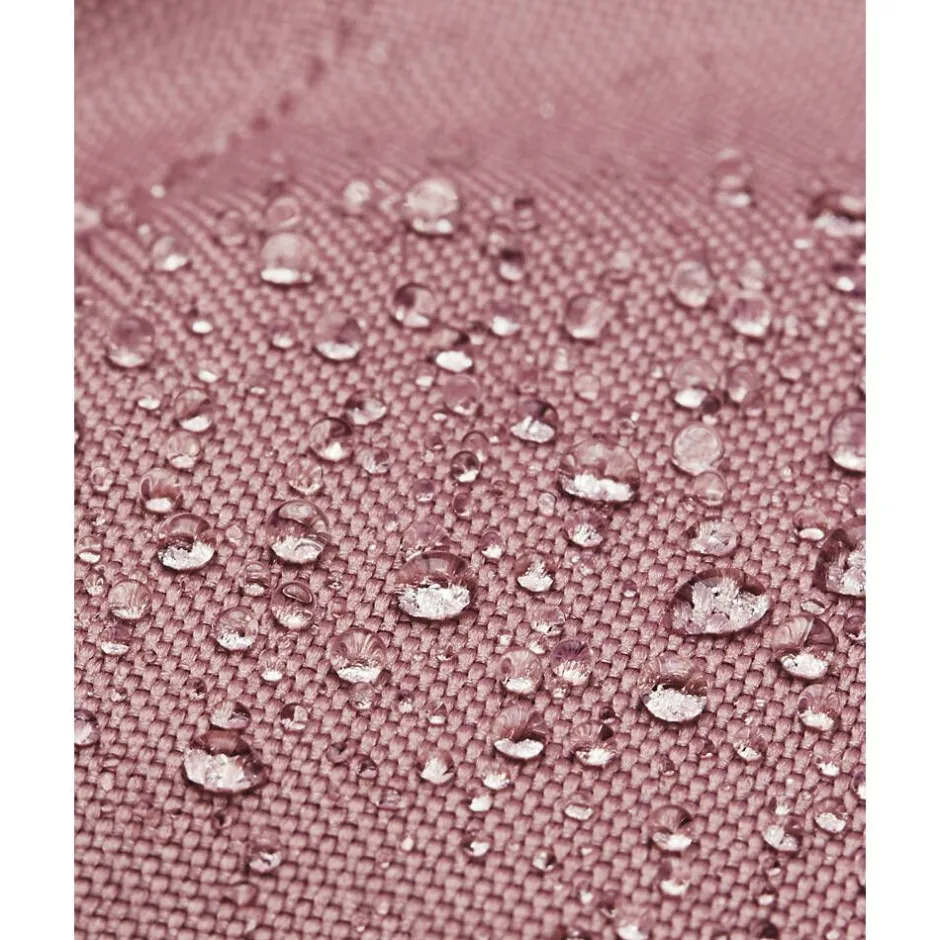 Under Armour Reput|Reput*reppu Hustle lite bp 698 Pink elixir