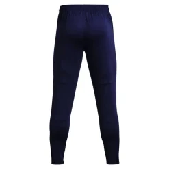 Under Armour Treenivaatteet*treenihousut Challenger 410 Midnight navy