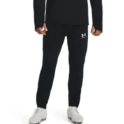 Under Armour Treenivaatteet*treenihousut Challenger pants 001 BLACK