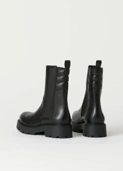 Vagabond Shoemakers Nilkkurit*Vagabond chelseat Cosmo 2.0 20 Black