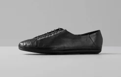Vagabond Shoemakers Tennarit Ja Sneakerit*Vagabond Kävelykengät Rose 4314-001 20 Black