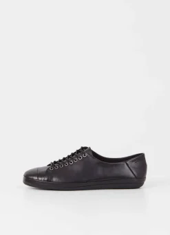 Vagabond Shoemakers Tennarit Ja Sneakerit*Vagabond Kävelykengät Rose 4314-001 20 Black