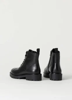 Vagabond Shoemakers Nilkkurit*Vagabond maiharit Kenova Black 20 Black