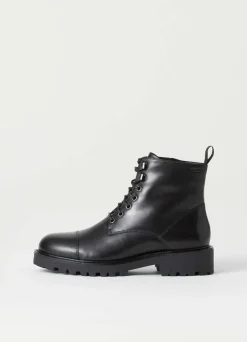 Vagabond Shoemakers Nilkkurit*Vagabond maiharit Kenova Black 20 Black