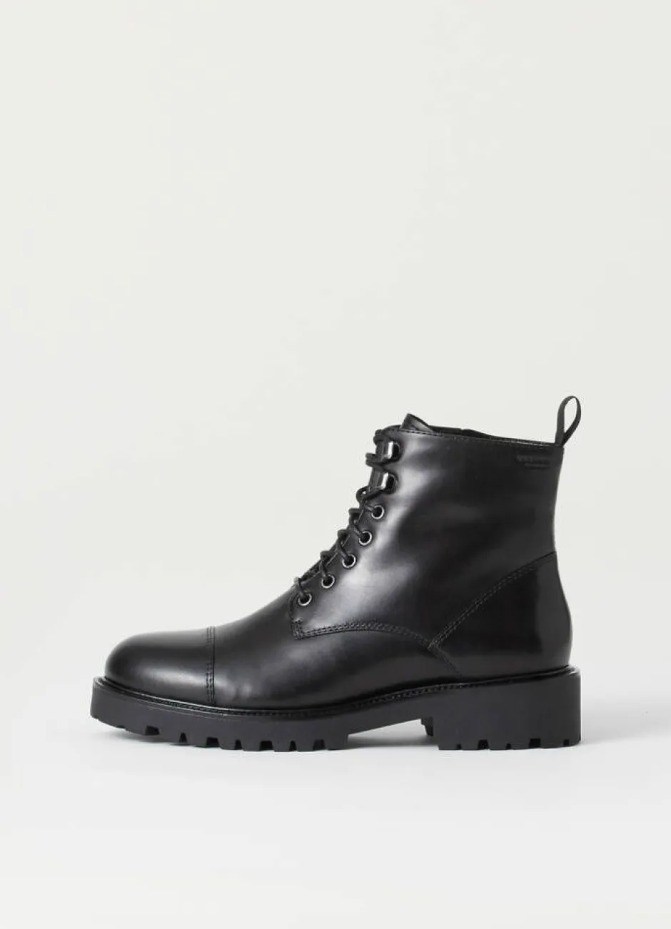 Vagabond Shoemakers Nilkkurit*Vagabond maiharit Kenova Black 20 Black