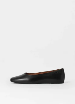 Vagabond Shoemakers Avokkaat Ja Juhlakengät*ballerinat Jolin 5508-001-20 20 Black