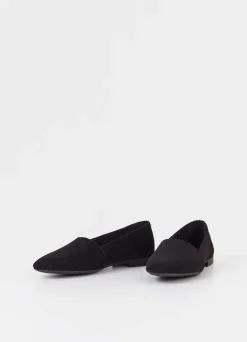 Vagabond Shoemakers Kävelykengät*kävelykengät Sibel 20 Black