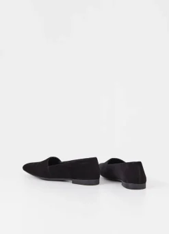 Vagabond Shoemakers Kävelykengät*kävelykengät Sibel 20 Black