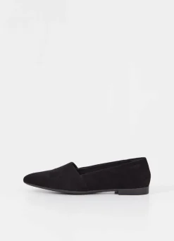 Vagabond Shoemakers Kävelykengät*kävelykengät Sibel 20 Black