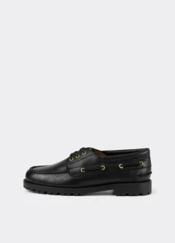 Vagabond Shoemakers Kävelykengät*kävelykengät Joslyn 20 Black