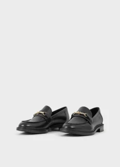 Vagabond Shoemakers Kävelykengät*loaferit 20 Amina 20 Black