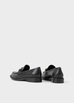 Vagabond Shoemakers Kävelykengät*loaferit 20 Amina 20 Black