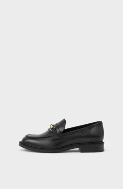 Vagabond Shoemakers Kävelykengät*loaferit 20 Amina 20 Black