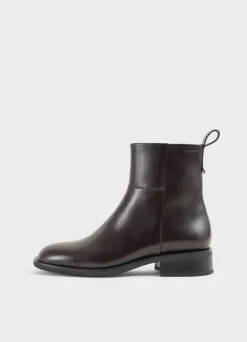 Vagabond Shoemakers Nilkkurit*nilkkurit Sheila 35 35 Chocolate