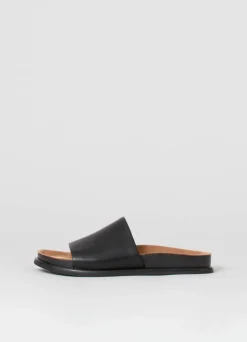 Vagabond Shoemakers Sandaalit*sandaalit Effie 20 Black