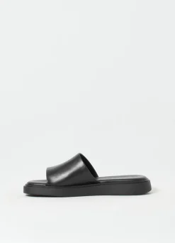 Vagabond Shoemakers Sandaalit*sandaalit Connie 20 Black