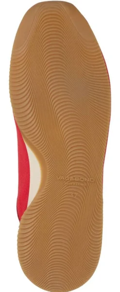 Vagabond Shoemakers Tennarit Ja Sneakerit*sneakerit Yasmin Bright Red 48 Bright red