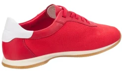 Vagabond Shoemakers Tennarit Ja Sneakerit*sneakerit Yasmin Bright Red 48 Bright red