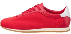 Vagabond Shoemakers Tennarit Ja Sneakerit*sneakerit Yasmin Bright Red 48 Bright red