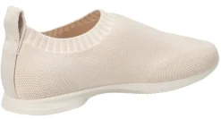 Vagabond Shoemakers Tennarit Ja Sneakerit*sneakerit Yasmin Off White 02 Off White