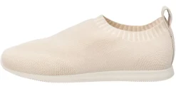 Vagabond Shoemakers Tennarit Ja Sneakerit*sneakerit Yasmin Off White 02 Off White