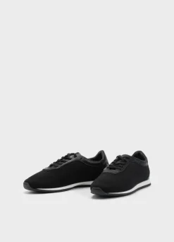 Vagabond Shoemakers Tennarit Ja Sneakerit*sneakerit Yasmin Black 20 Black