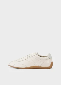 Vagabond Shoemakers Tennarit Ja Sneakerit*tennarit Hollie Cream 37 Cream