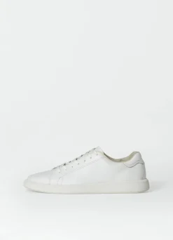 Vagabond Shoemakers Tennarit Ja Sneakerit|Kävelykengät*tennarit Maya 01 01 White
