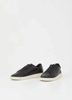 Vagabond Shoemakers Tennarit Ja Sneakerit|Kävelykengät*tennarit Maya 20 20 Black