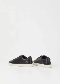 Vagabond Shoemakers Tennarit Ja Sneakerit|Kävelykengät*tennarit Maya 20 20 Black