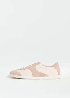 Vagabond Shoemakers Tennarit Ja Sneakerit|Kävelykengät*tennarit Remi 59 Milkshake