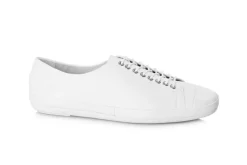 Vagabond Shoemakers Tennarit Ja Sneakerit*Vagabond tennarit Rose 01 White
