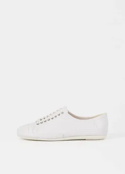 Vagabond Shoemakers Tennarit Ja Sneakerit*Vagabond tennarit Rose 01 White