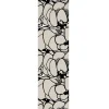Vallila Keittiötekstiilit*Makeba kaitaliina 40x150 cm beige