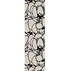 Vallila Keittiötekstiilit*Makeba kaitaliina 40x150 cm beige