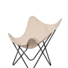 Varax Huonekalut*Lepakkokangas 21A beige