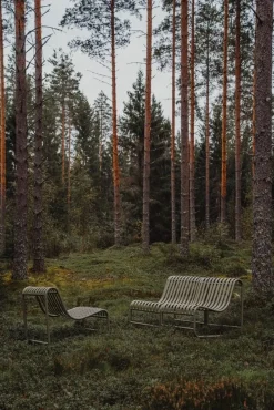 Varax Puutarhakalusteet*lounge vihreä